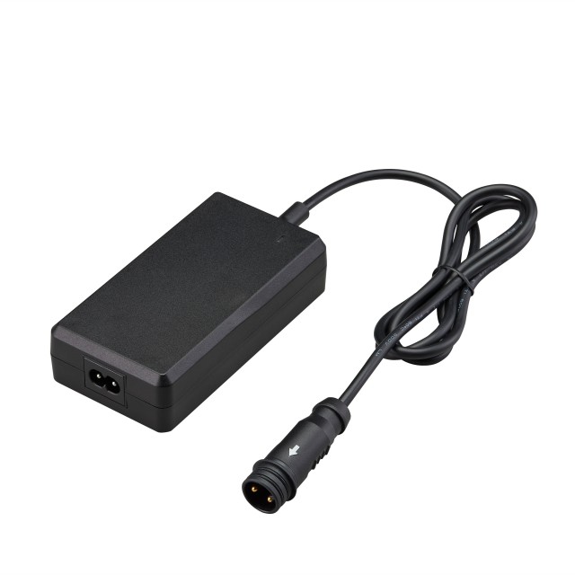 電池充電器 FSP084-10S2AC8H