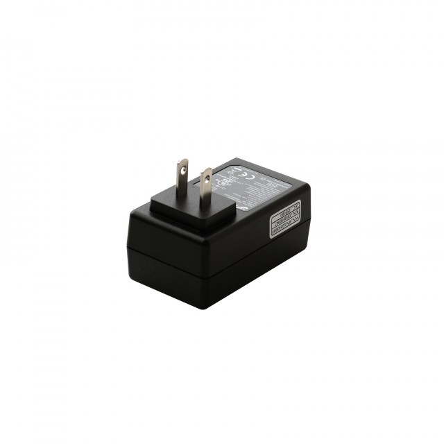 Adapter FSP018-DHUN3