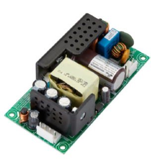 Open Frame Power Supply FSP080-P24-A12