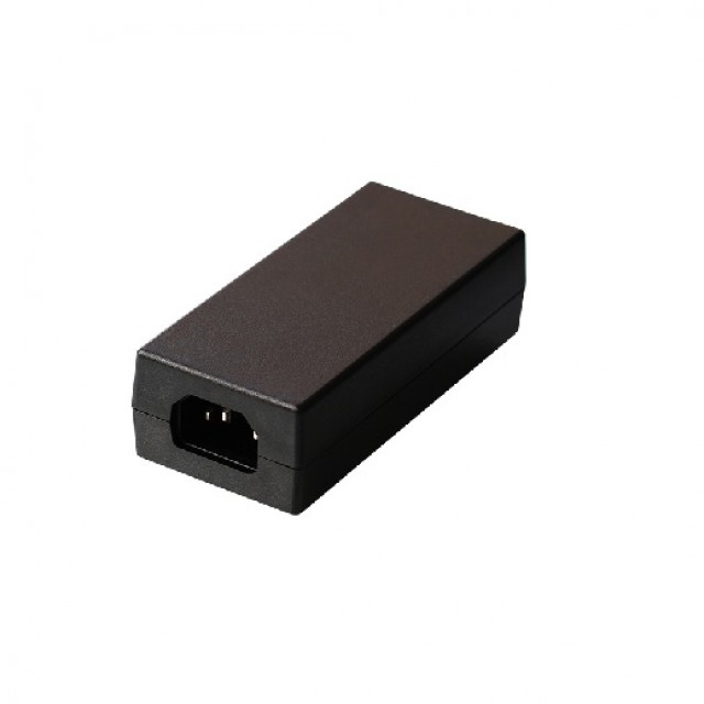 医疗电源 FSP030M-DHA