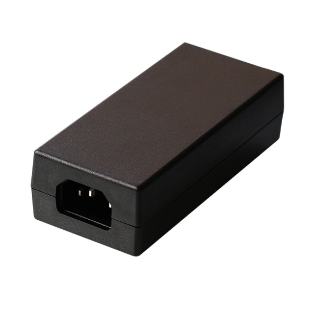 Medical Power Supply FSP025M-DPA