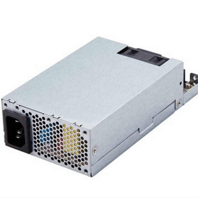 工業型電腦電源 FSP220-50FGBBI(M)