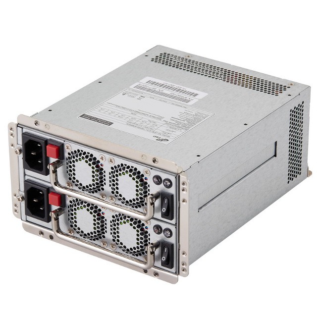 IPC Power Supply FSP600-60MRB(S)
