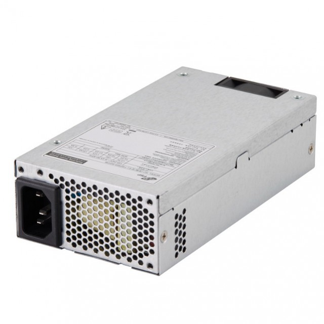IPC Power Supply FSP500-50FDB