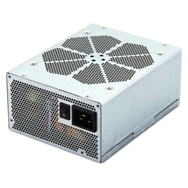 IPC Power Supply FSP1200-50ADB