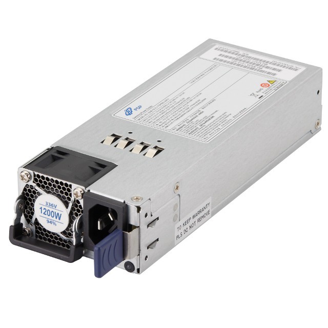 IPC Power Supply FSP1200-20FH