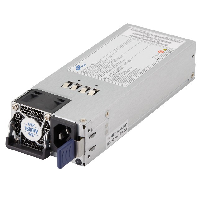 산업용 PC전원 FSP1600-20FH