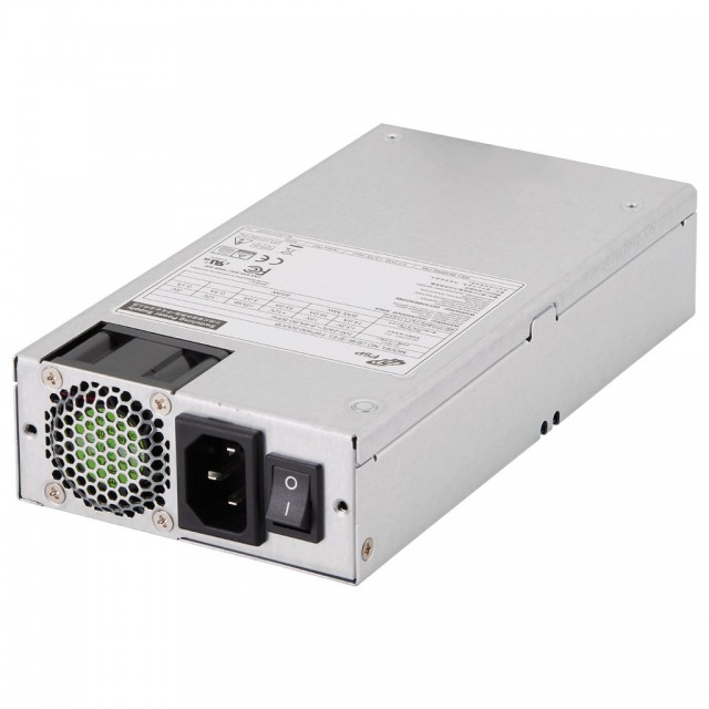 IPC Power Supply FSP300-50UCB