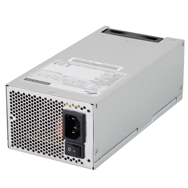 IPC Power Supply FSP400-50WCB