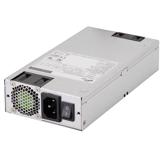 IPC Power Supply FSP500-50UDB