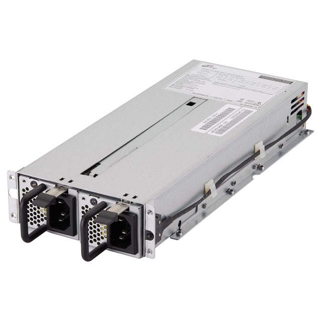 산업용 PC전원 FSP500-50RDB