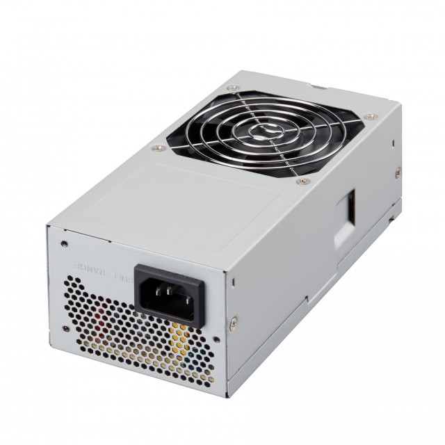 PC Power Supply FSP200-50TAC