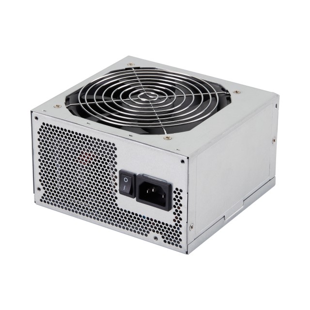 PC Power Supply FSP550-50ABA