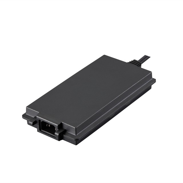 醫療電源 FSP120M-KAA