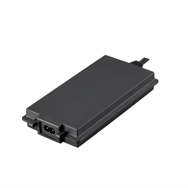 Medical Power Supply FSP120M-KAC