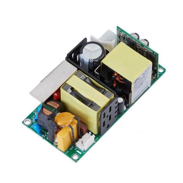 Open Frame Power Supply FSP250-H24-A12