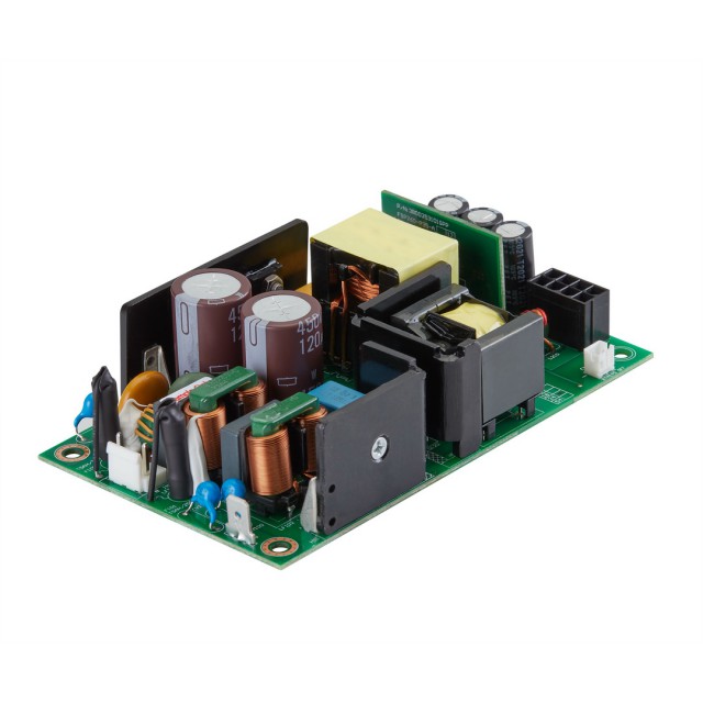 Open Frame Power Supply FSP260-P35-A54