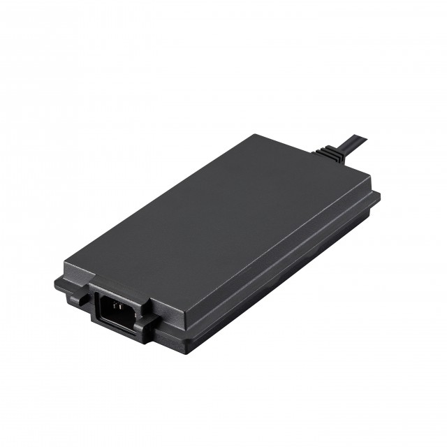 Medical Power Supply FSP150M-KAA