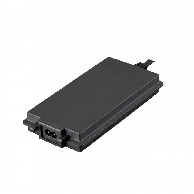 Medical Power Supply FSP150M-KEC