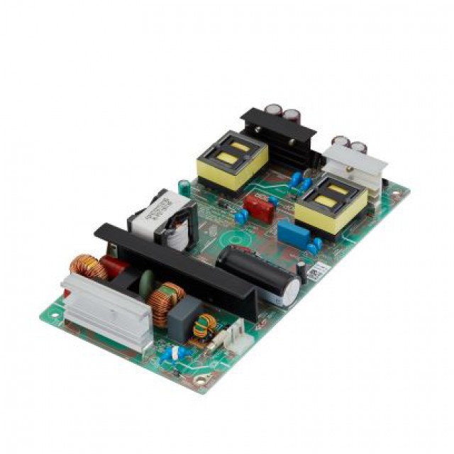 Open Frame Power Supply FSP250-2F47-B54H
