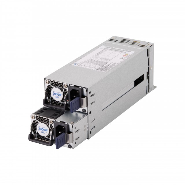 工业型电脑电源 FSP-FC210C/FSP-FC210CE