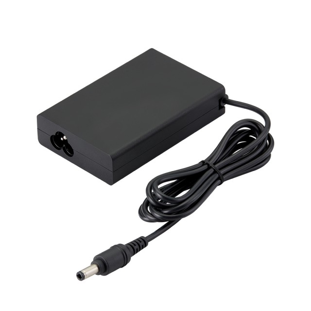 FSP AC Adapter Model P/N:9NA0251008-GP FSP025-1AD207A Nortel NTYS17BAE6 