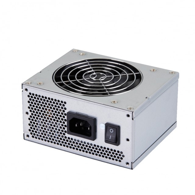 PC Power Supply FSP750-57SBB