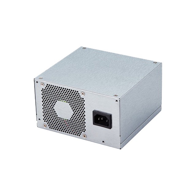 桌上型電腦電源 FSP300-60EGA