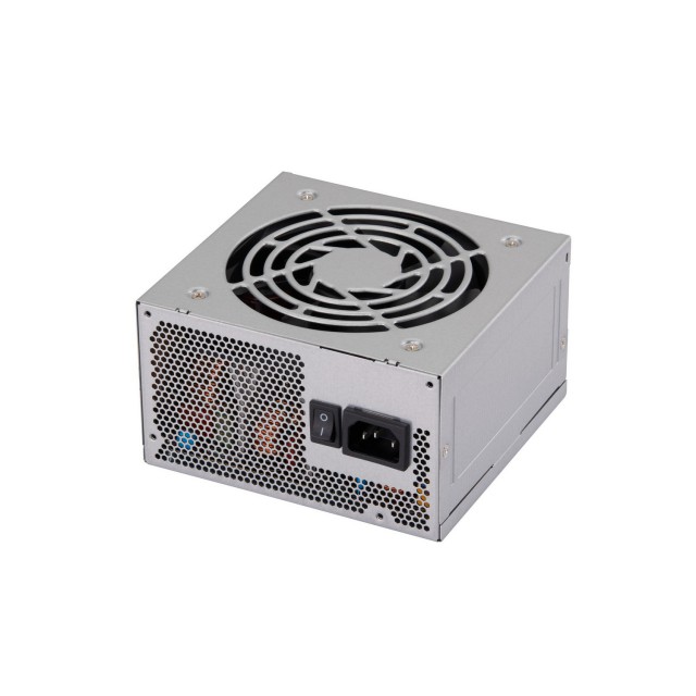PC Power Supply FSP850-50AAC,GEN5