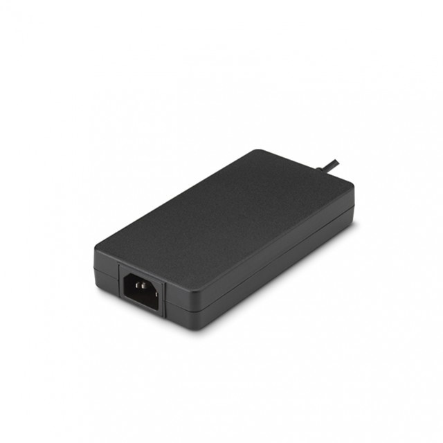 Adapter FSP120-ABAN3