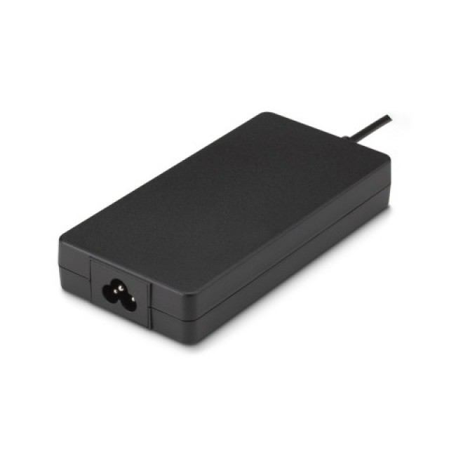 Adapter FSP120-AABN3
