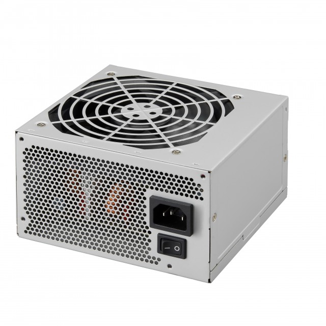 PC Power Supply FSP350-51AAC