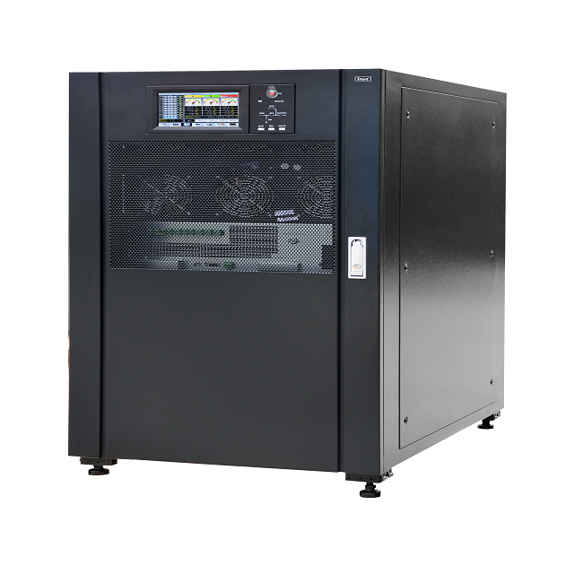 不斷電系統 XMOD 100KW