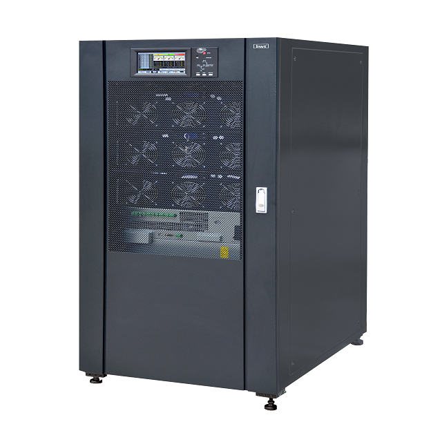 不斷電系統 XMOD 200KW