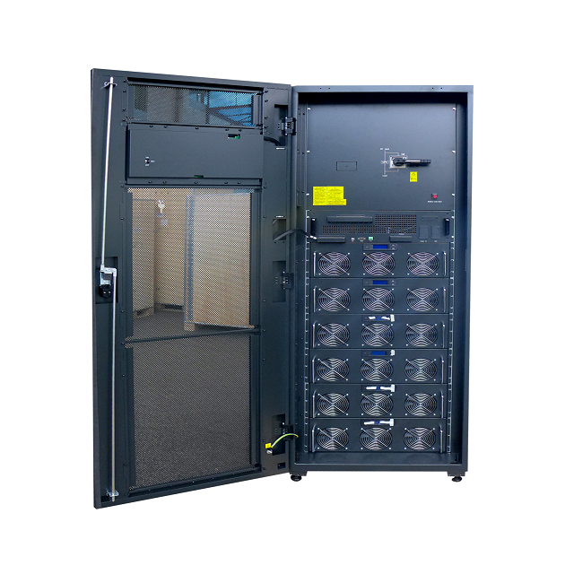 UPS XMOD 300KW