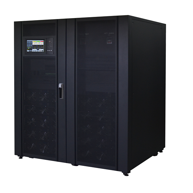UPS XMOD 500KW
