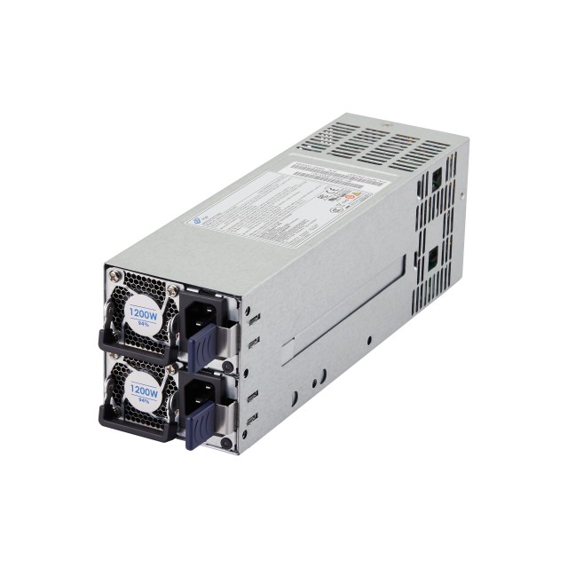 산업용 PC전원 FSP1200-50FS