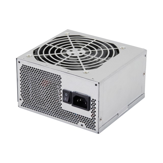 PC Power Supply FSP450-50EGN