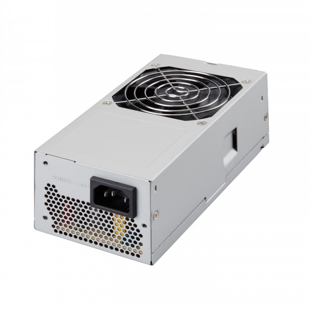 PC Power Supply FSP450-51TAC