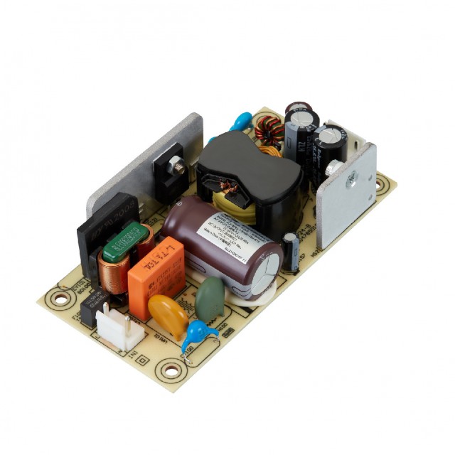 基板電源 FSP065-P24-B19