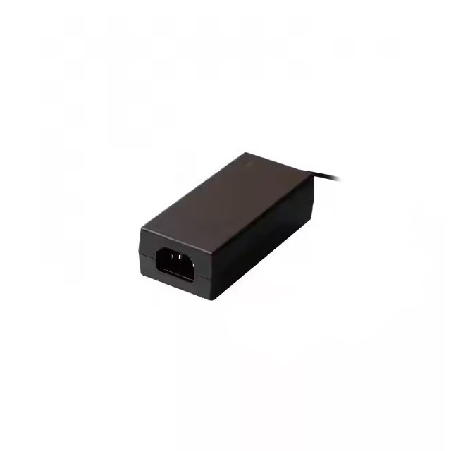 Adapter FSP030-DWAN3