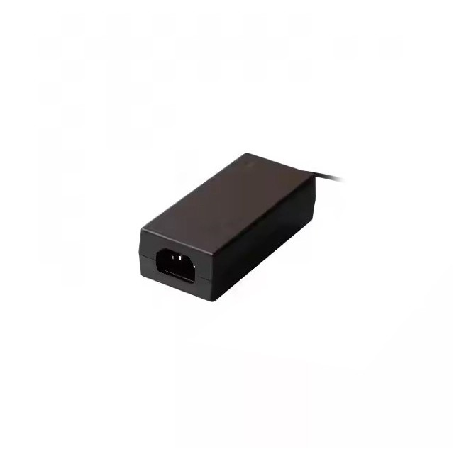 Adapter FSP050-DWAN3