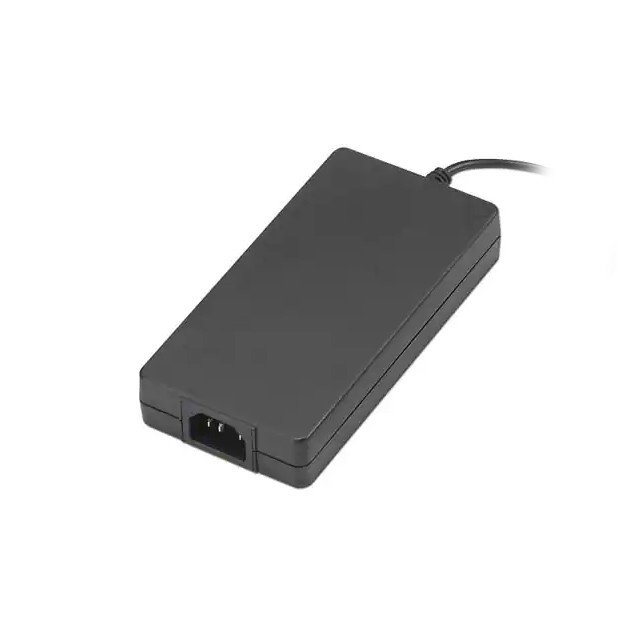 Adapter FSP150-AHAN3