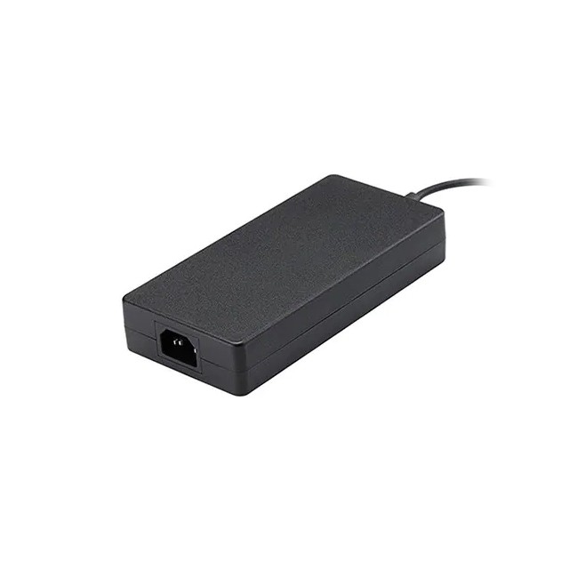 Adapter FSP230-AJAN3