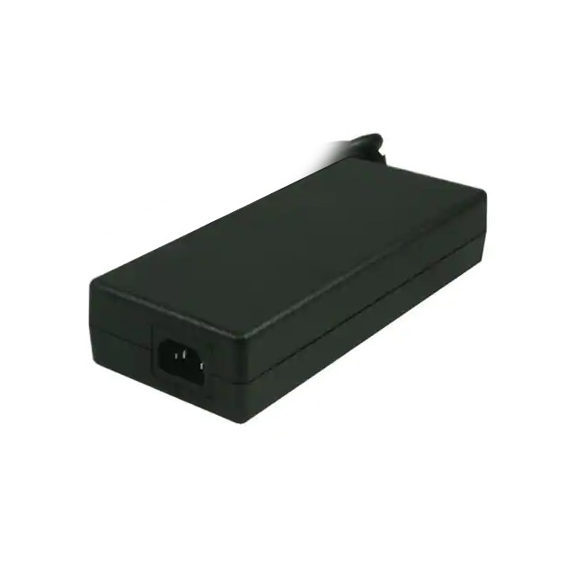 Medical Power Supply FSP250M-KHA