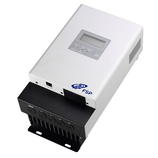 PV Inverter Solar Charge Controller