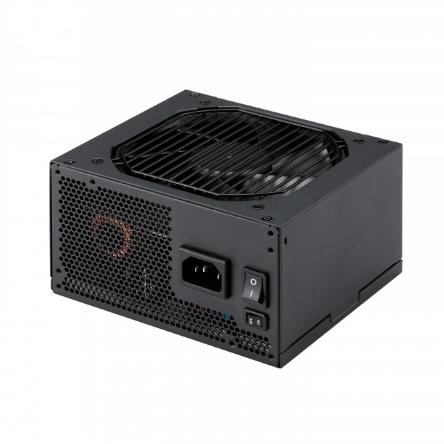 PC Power Supply FSP1200-57ASB