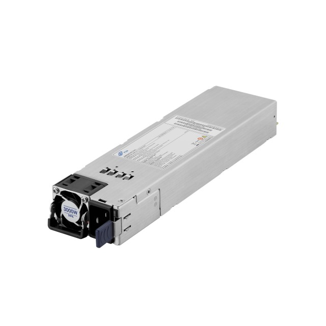 産業用電源 FSP3000-20FE
