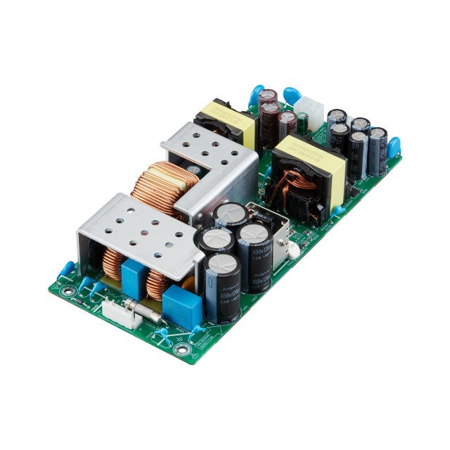 Open Frame Power Supply FSP950-2F37-A54H