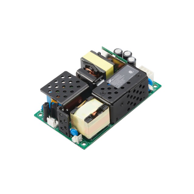 Open Frame Power Supply FSP450-H35-A54